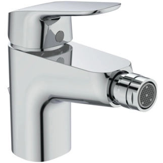 Смеситель для биде Ideal Standard Ceraflex