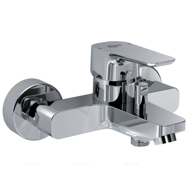 Набор смесителей Ideal Standard Ceraplan BD005AA — 4
