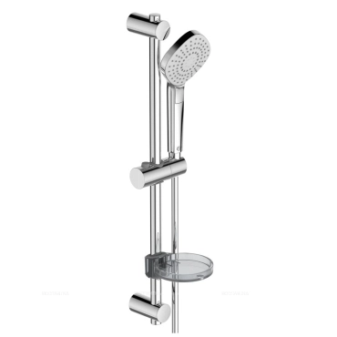 Набор смесителей Ideal Standard Ceraplan BD005AA — 3