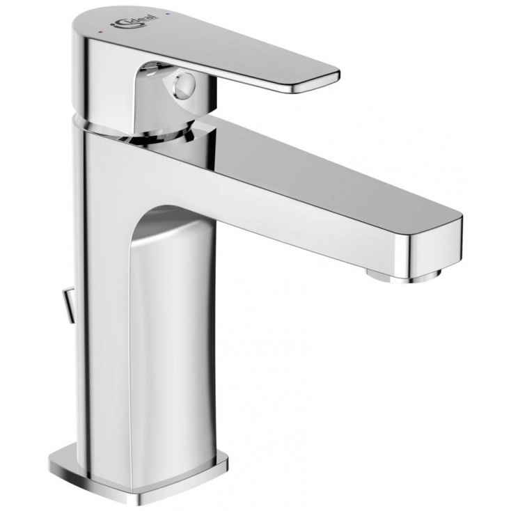 Set baterii Ideal Standard Esla BC264AA — vedere 3