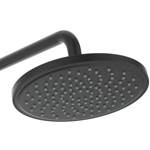 Coloana duș termostatată Ideal Standard Cerafine O Black — 5