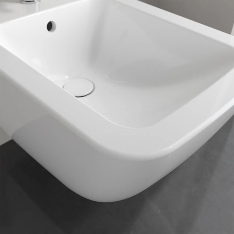 Bideu suspendat Villeroy&Boch Venticello — 3