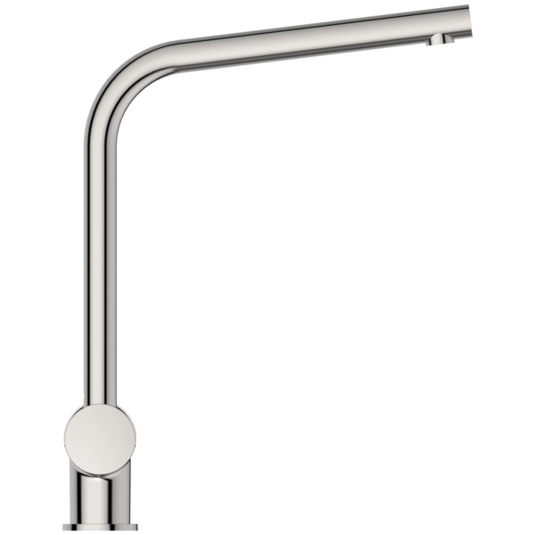 Baterie bucătărie Ideal Standard Ceralook Silver Storm — vedere 2