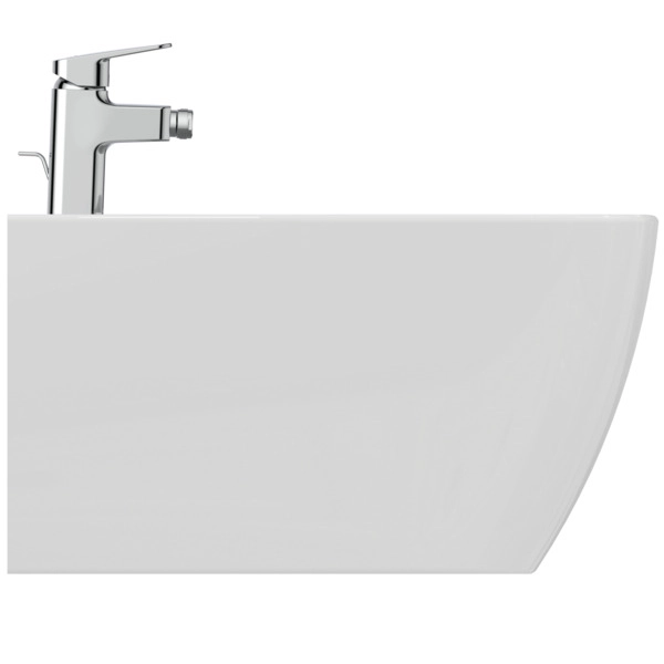 Bideu suspendat Ideal Standard i.life B — 3