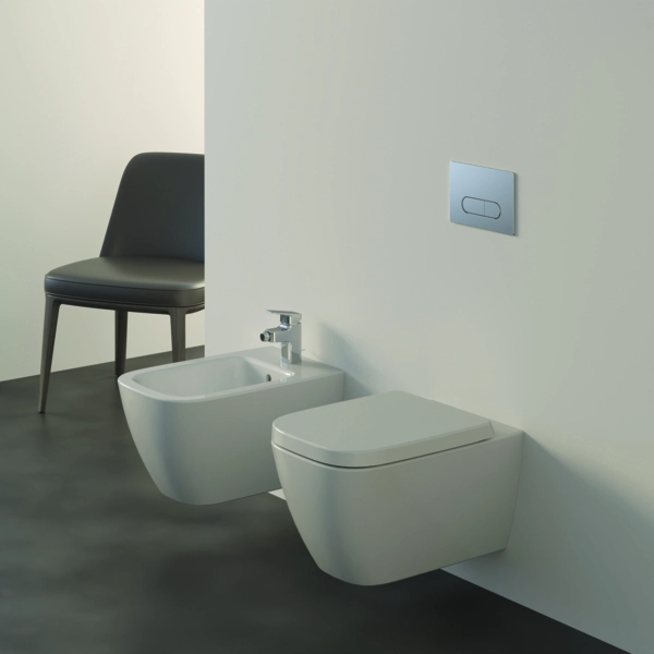 Bideu suspendat Ideal Standard i.life B — 6