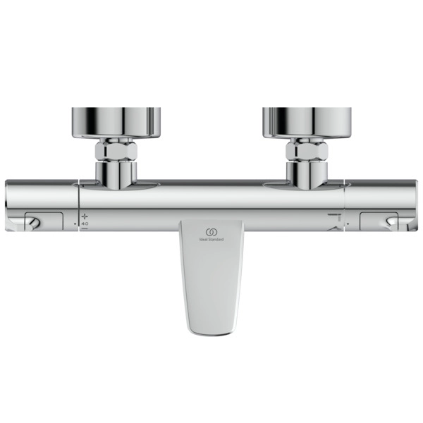 Смеситель для ванны термостатический Ideal Standard Ceratherm T50 — 3