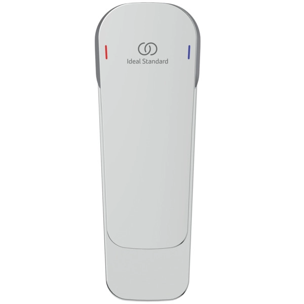 Baterie lavoar Ideal Standard Ceraplan III Slim S — 2