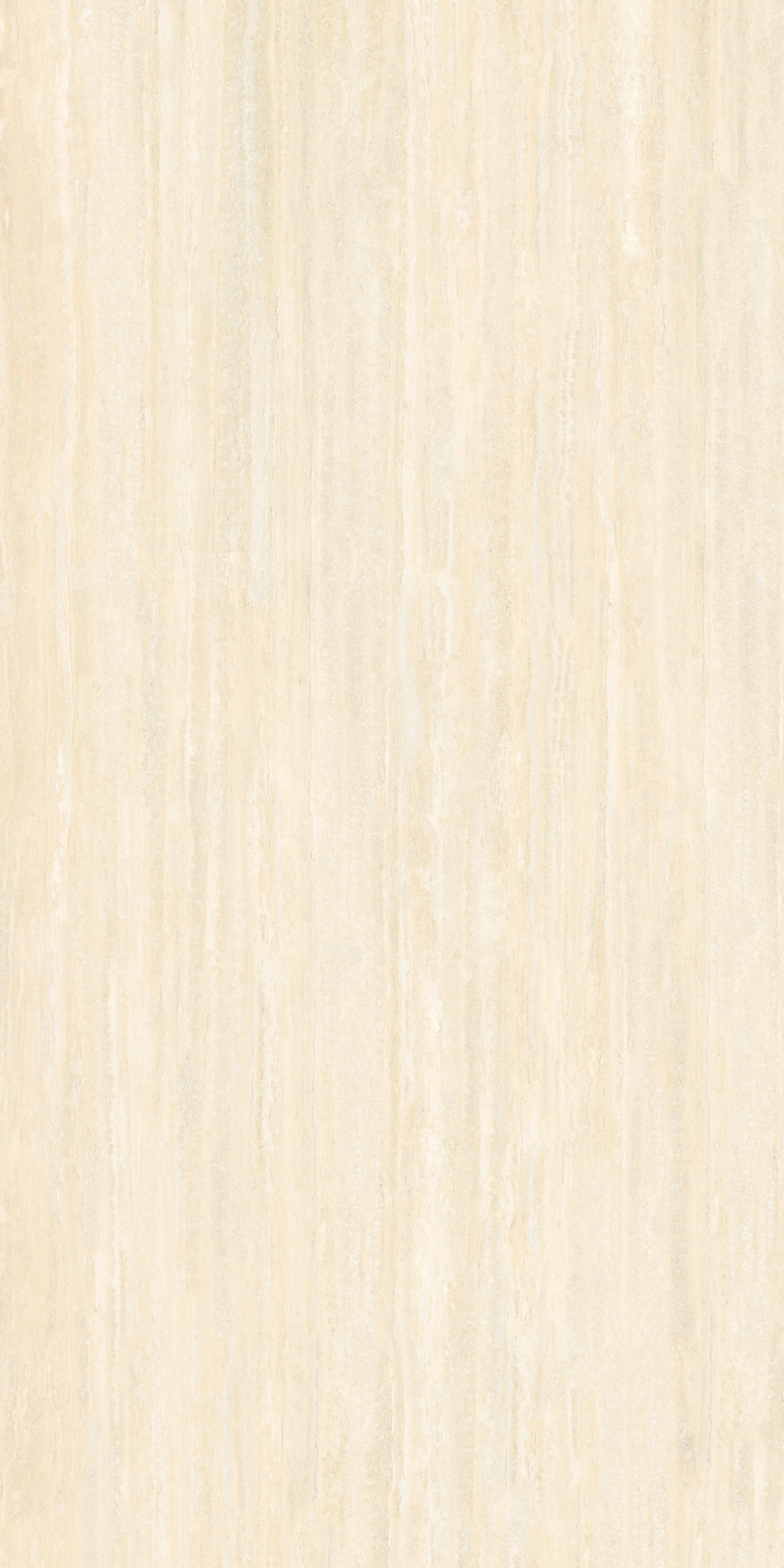 EARTH TRAVERTINE IVORY MAT 160x320 — 3