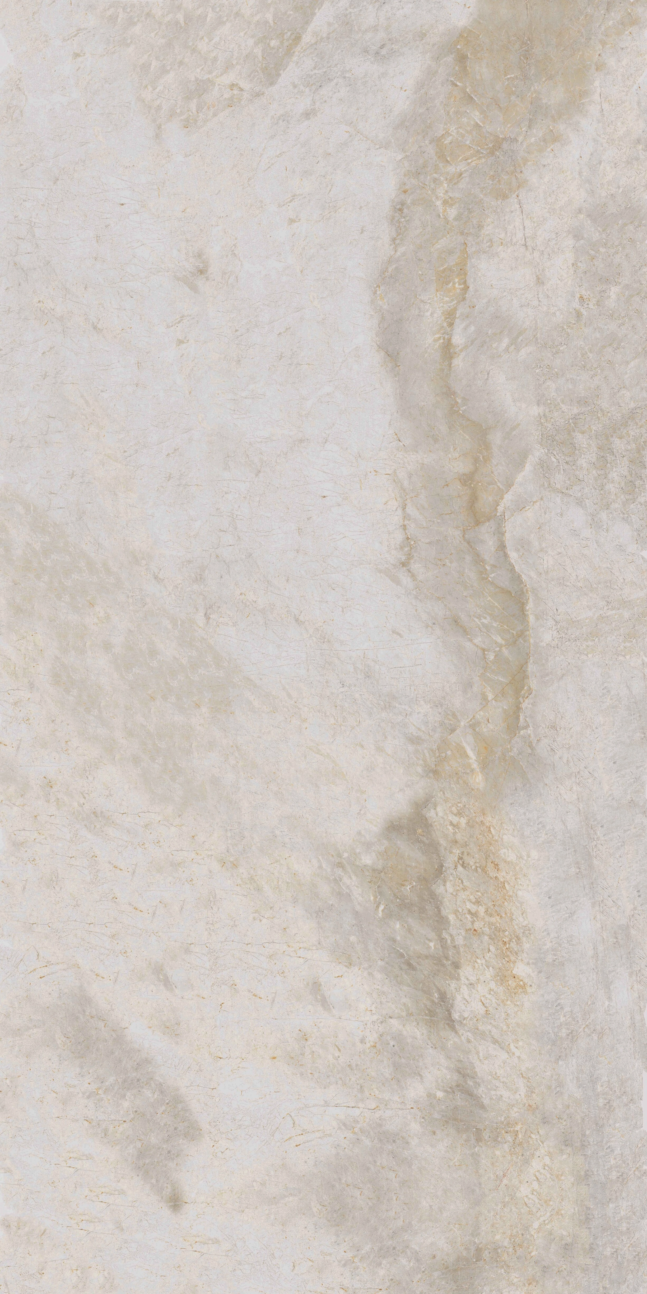 OLIMPO POL 160x320 — 3