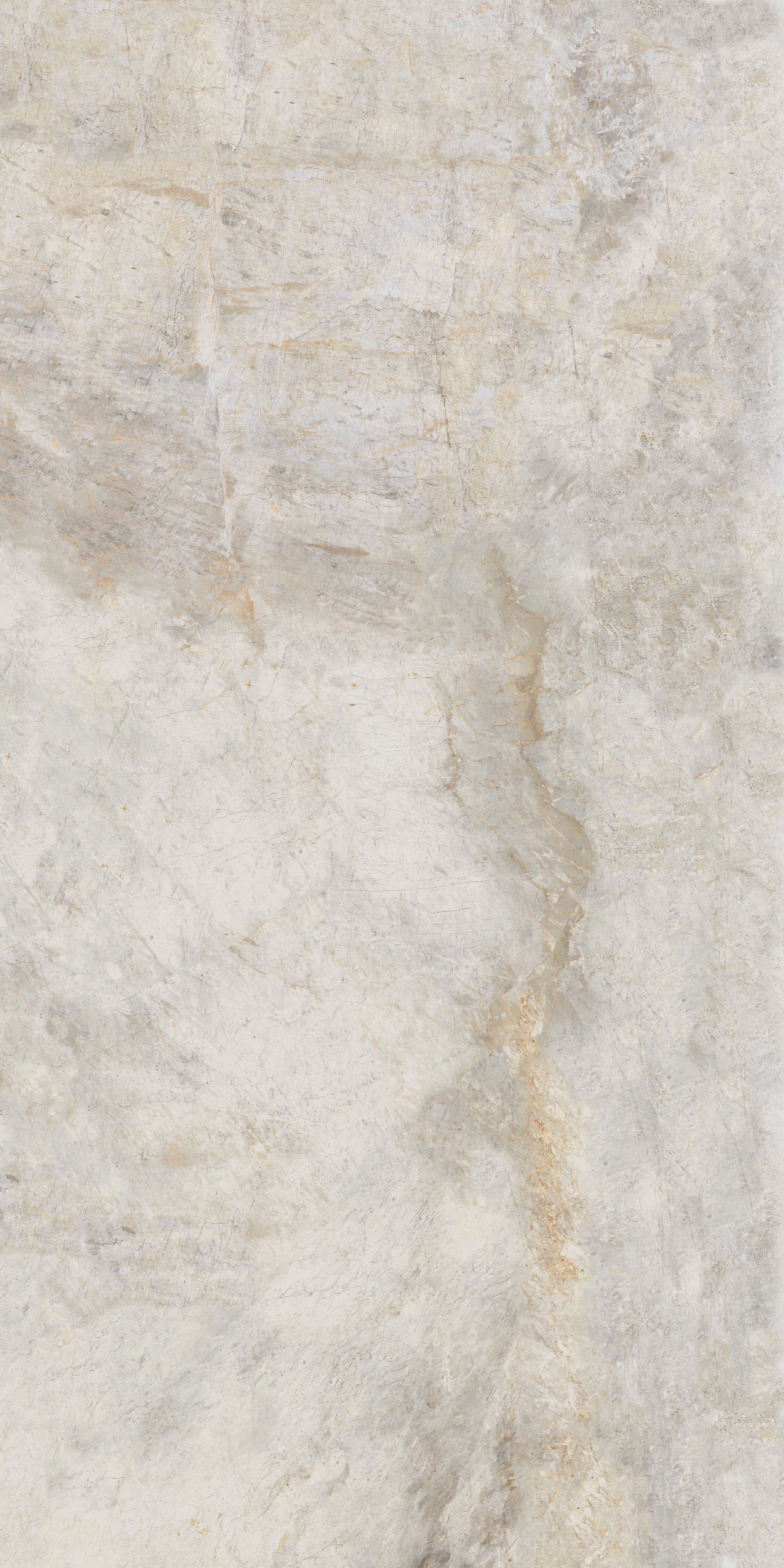 OLIMPO POL 160x320 — 2