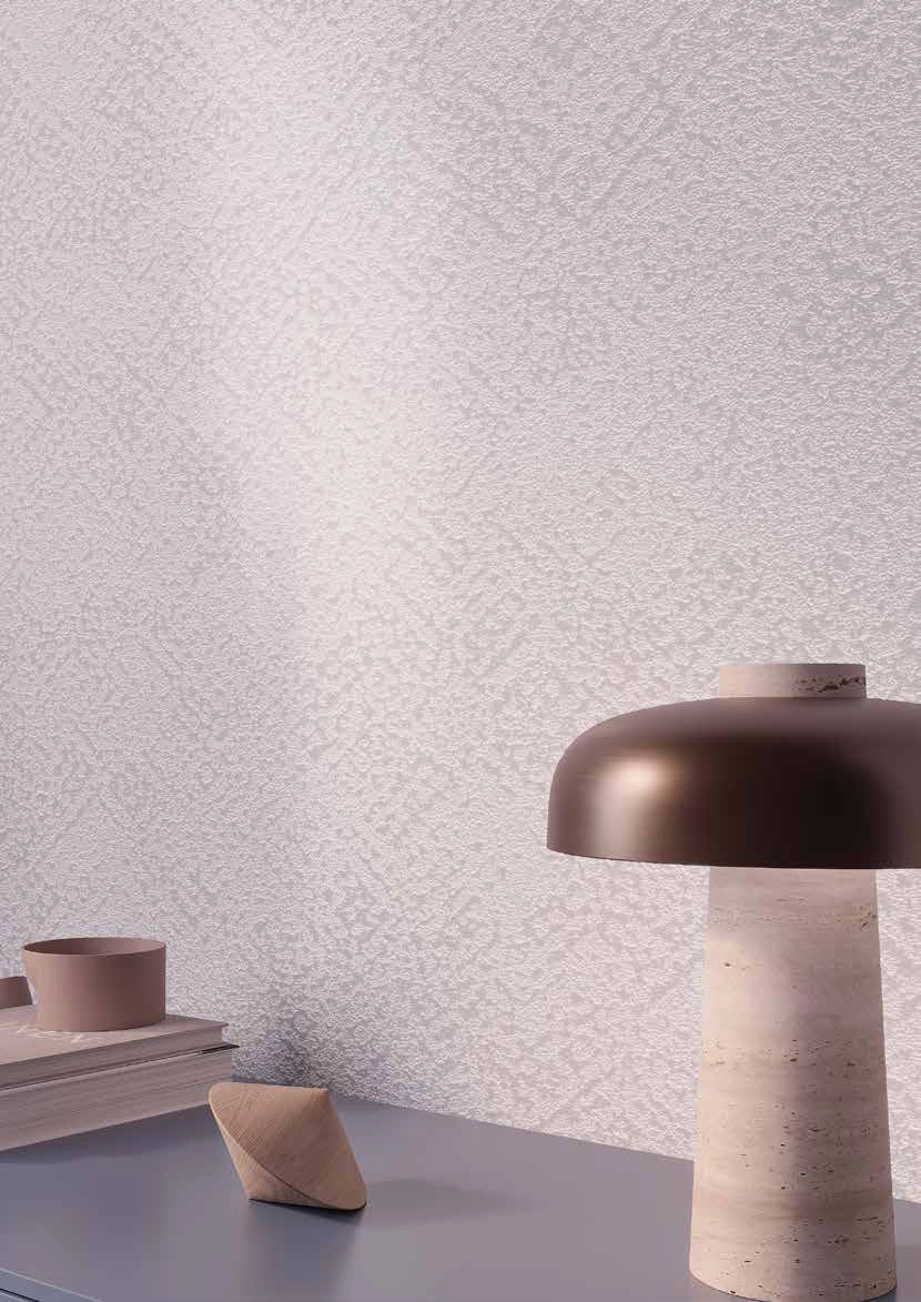 Gresie LACE MAT 160x320 — vedere 2