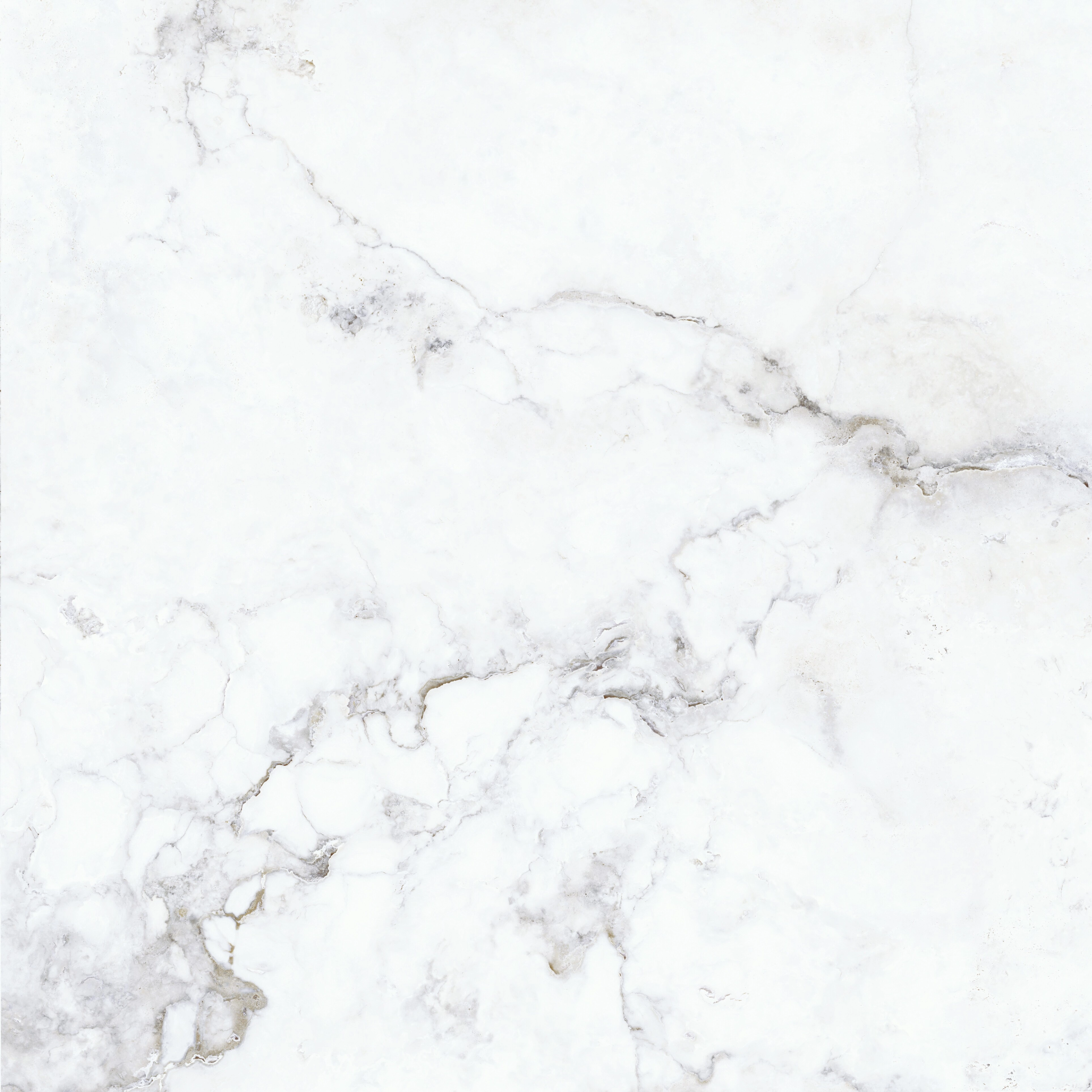 Плитка VINTAGE WHITE LAP Rect. 100x100 — вид 2