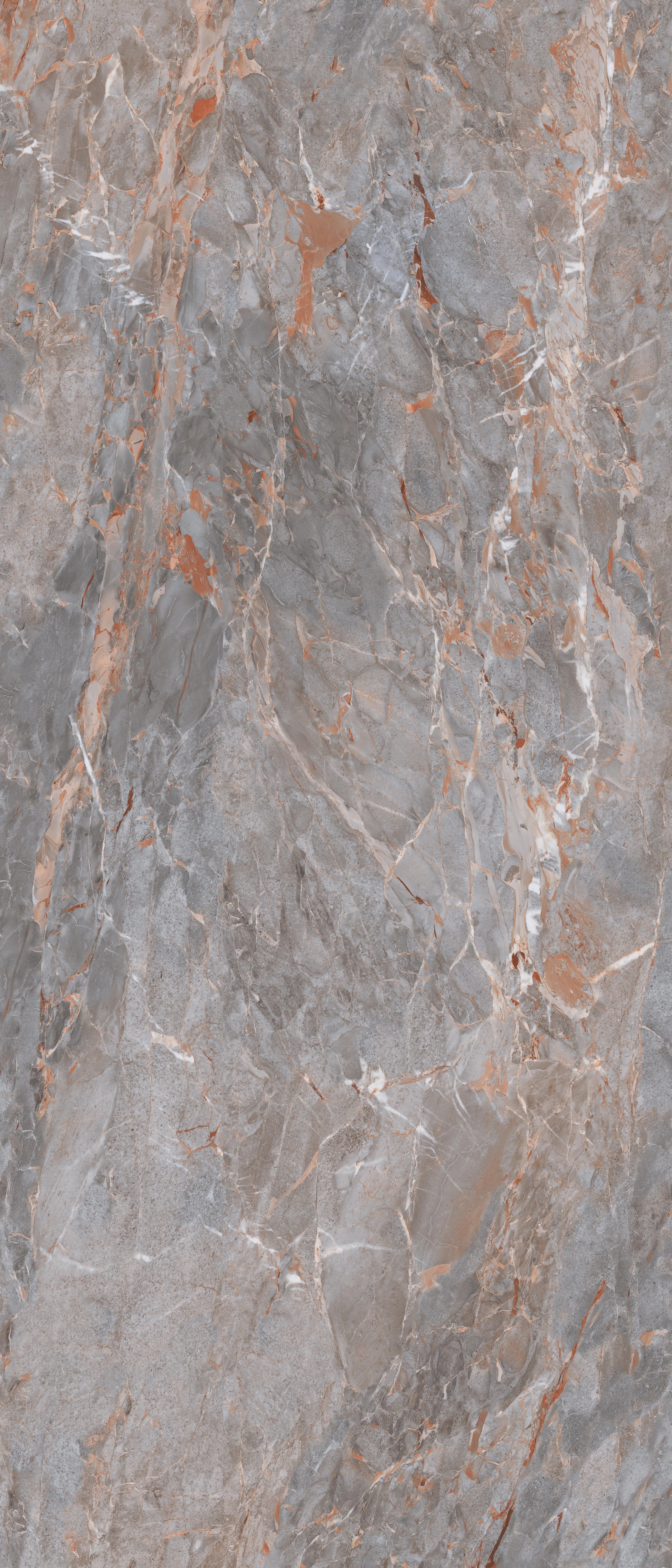 SARRANCOLIN POL 6mm 120x280 — 2