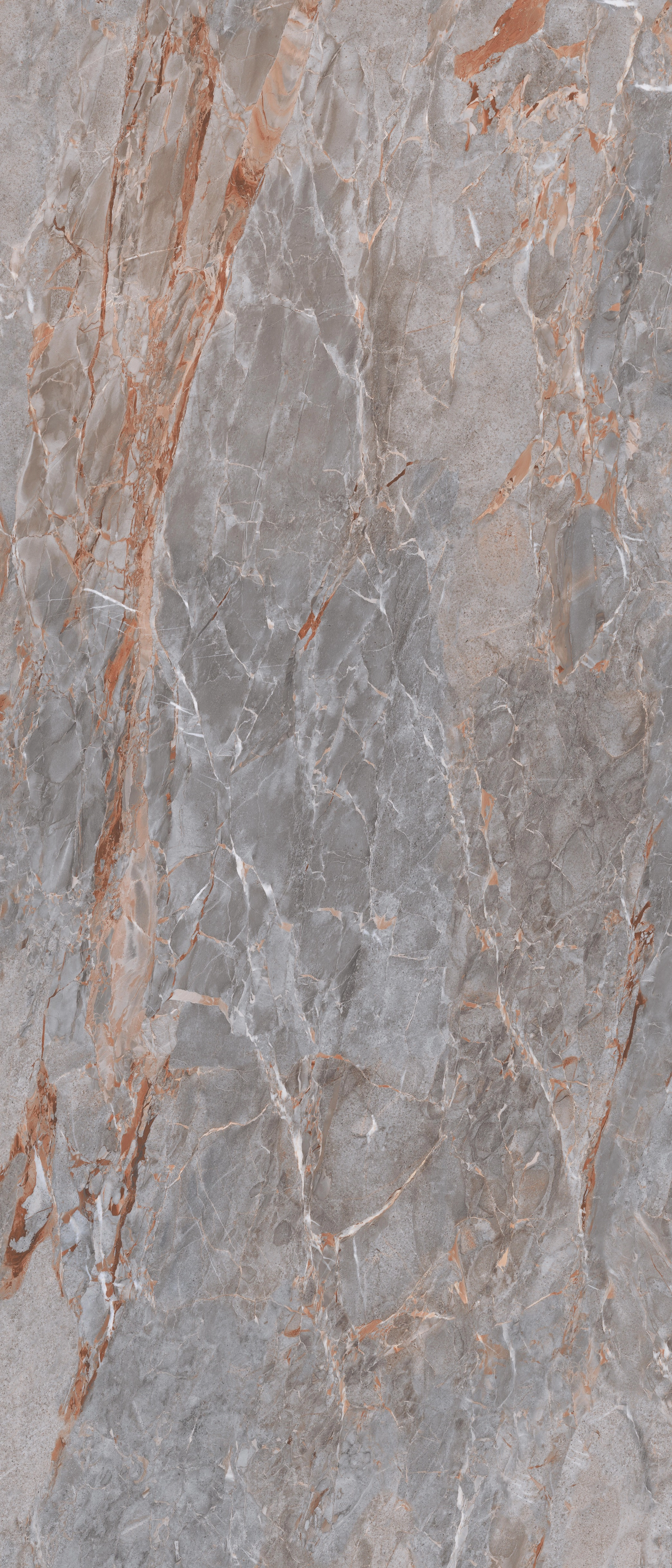 SARRANCOLIN POL 6mm 120x280 — 3