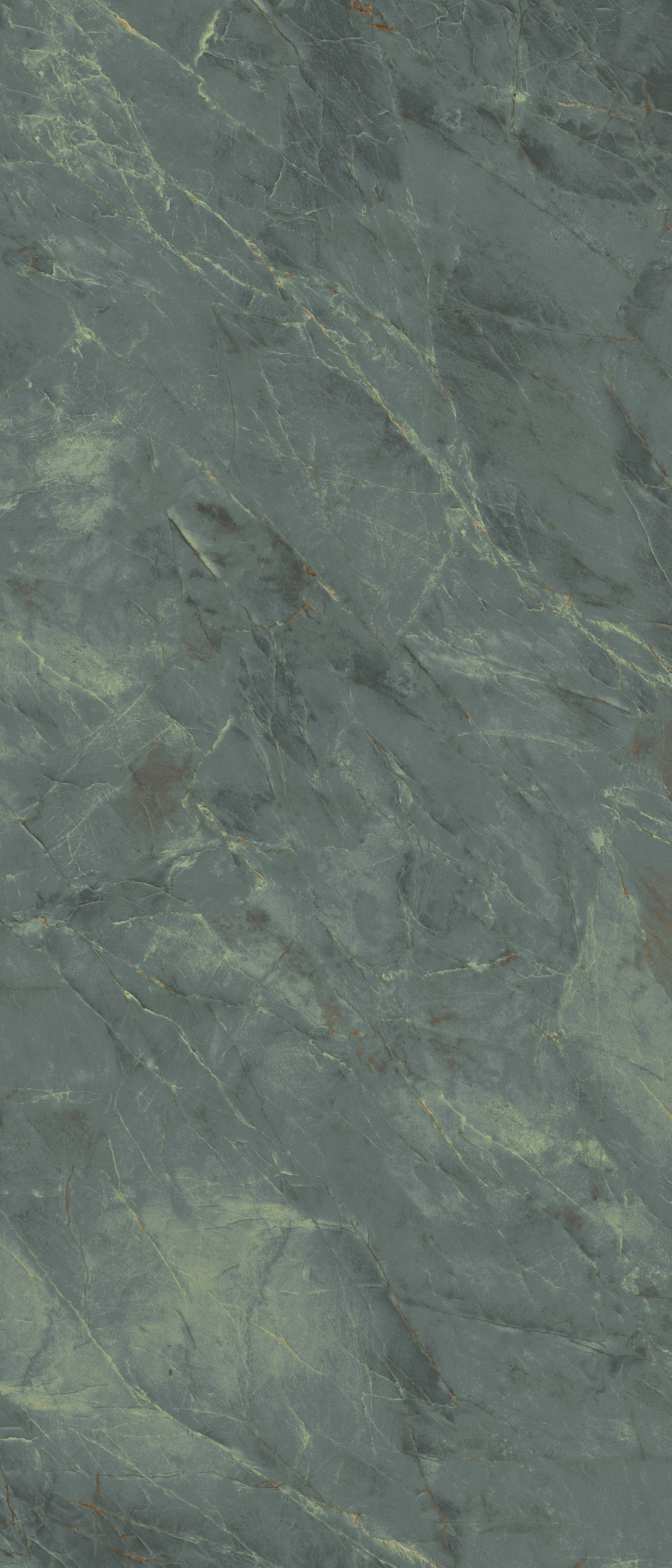 QUARZITE JADORE POL 6mm 120x280 — 4