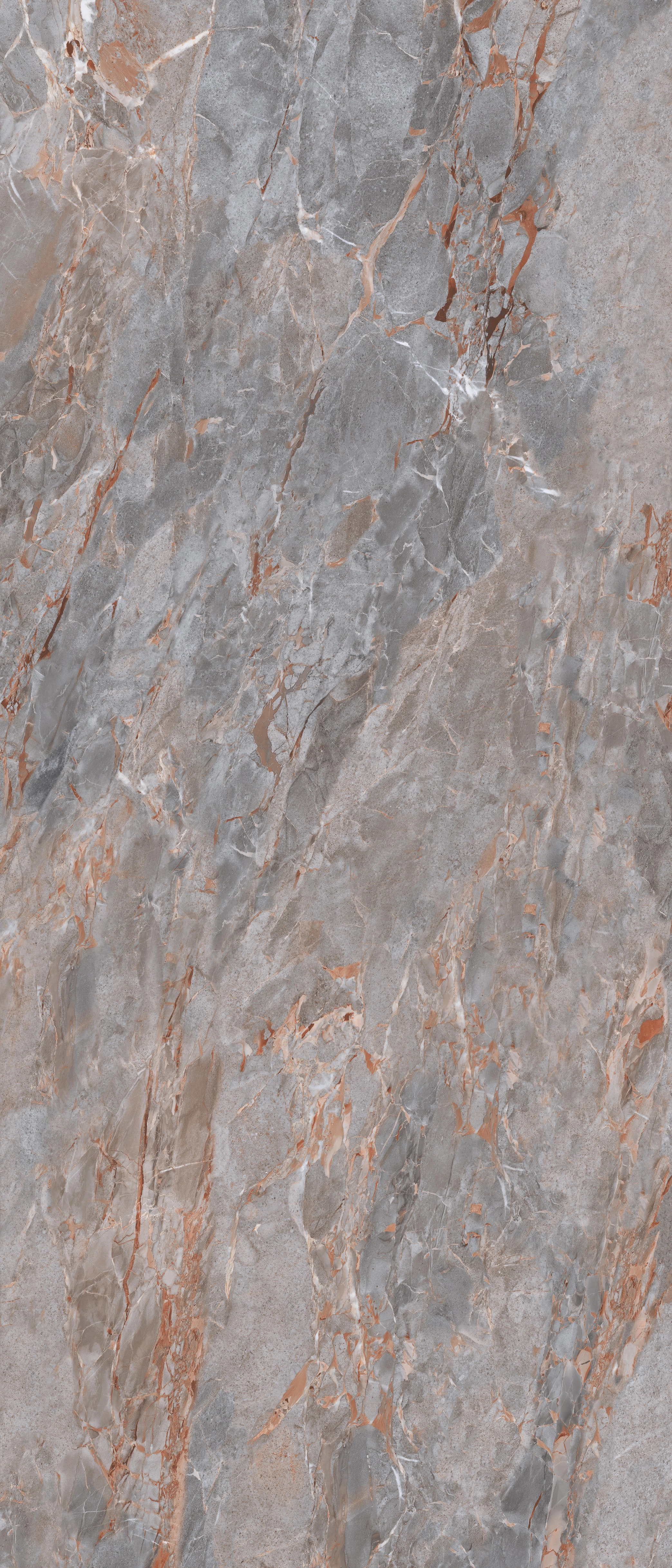 SARRANCOLIN POL 6mm 120x280 — 4