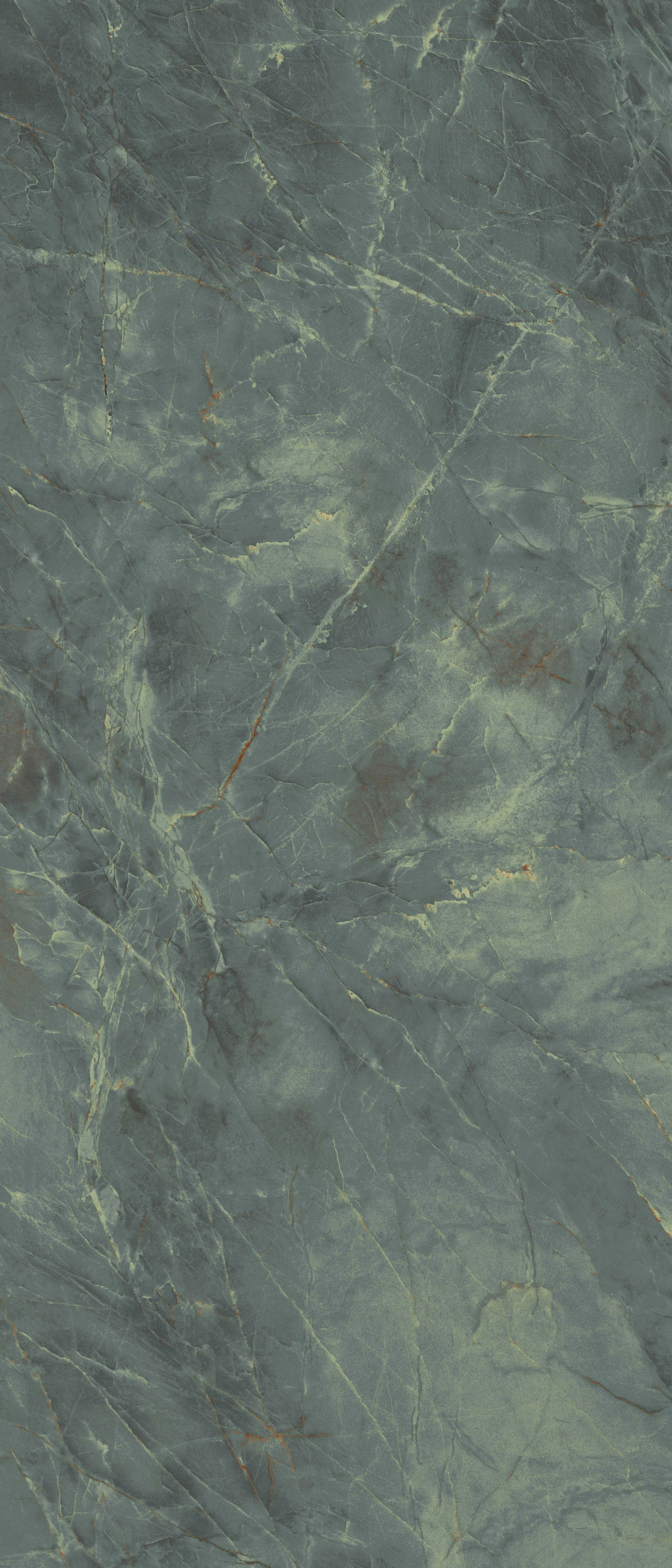 QUARZITE JADORE POL 6mm 120x280
