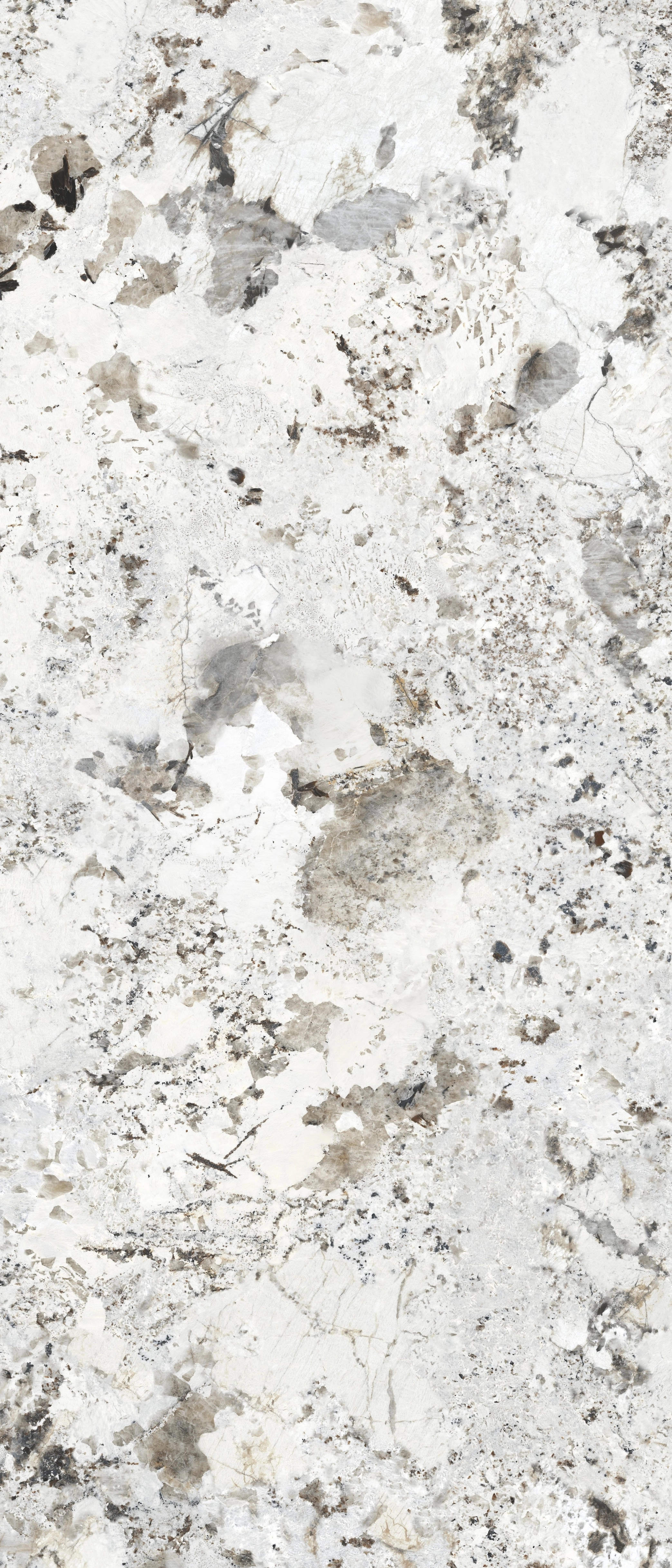 ALASKA WHITE POL 6mm 120x280 — 4