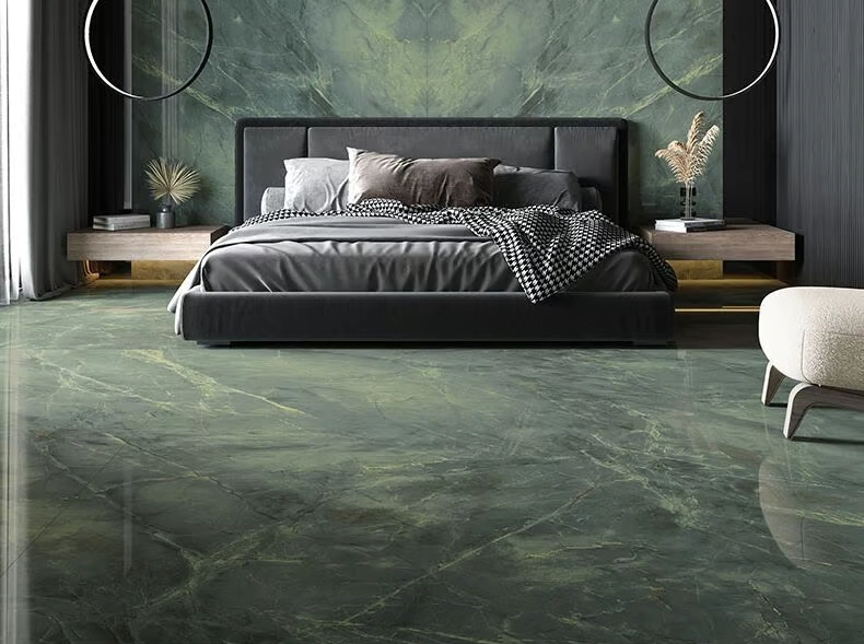 QUARZITE JADORE POL 6mm 120x280 — 6