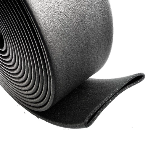 Izolatie teava scurgere Climaflex LS 50