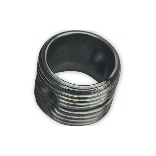 Niplu radiator fonta 1