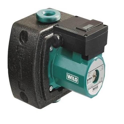 Pompa circulatie TOP S 30/7