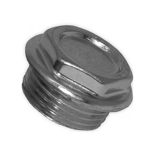 Dop radiator fonta 1 1/4 ST