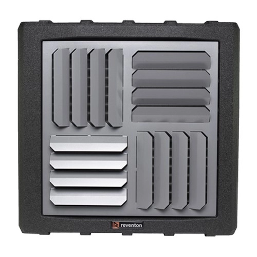 Дестратификатор HC 5100 m3/h