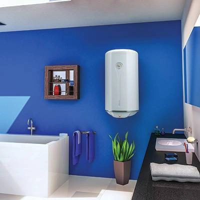 Boiler electric Atlantic O-Pro Profi 80 L VM — 3