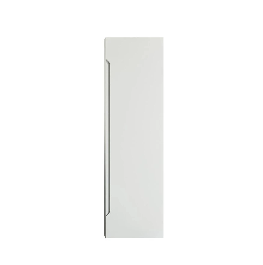 Dulap penal ORKA Malta 40 White — 2