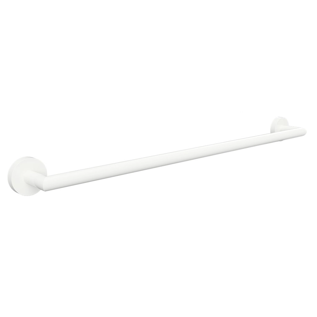 Portprosop L-655 Bemeta White 104204044