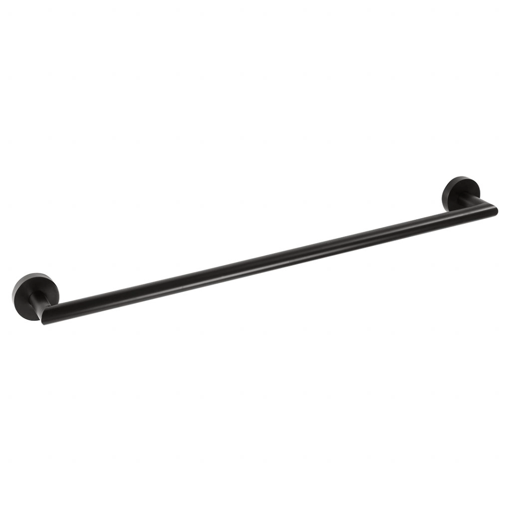 Portprosop L-600 Bemeta Dark 104204040