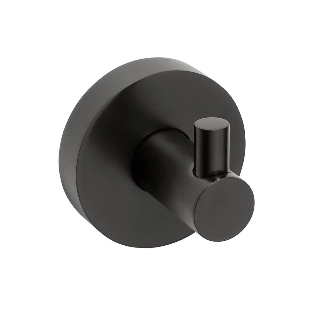 Cuier Bemeta Dark 104106020