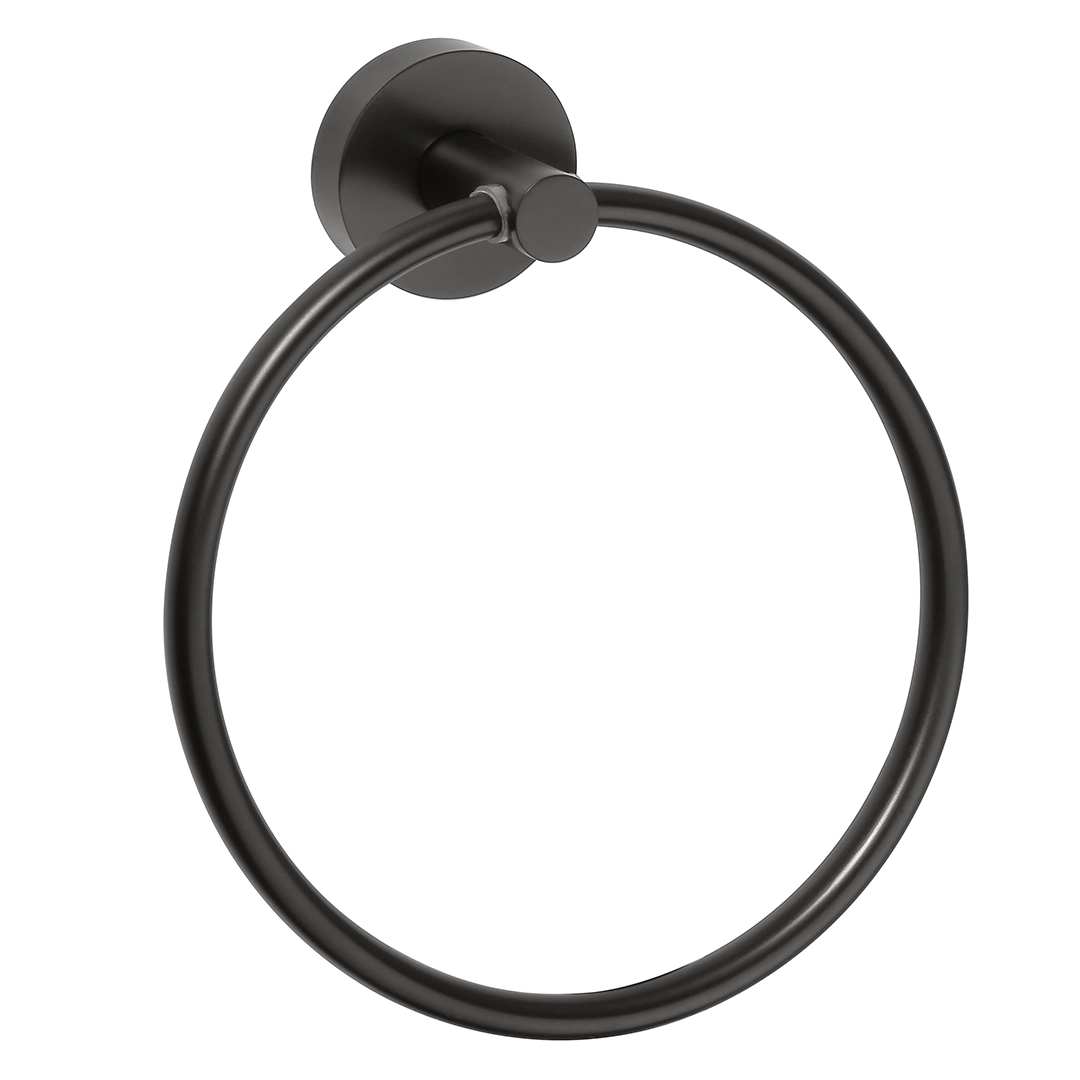 Inel portprosop Bemeta Dark 104104060