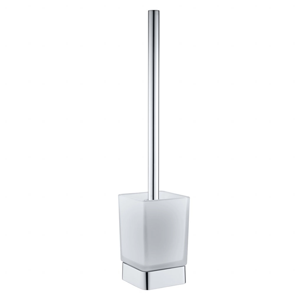 Perie WC perete Bemeta Solo 139113142