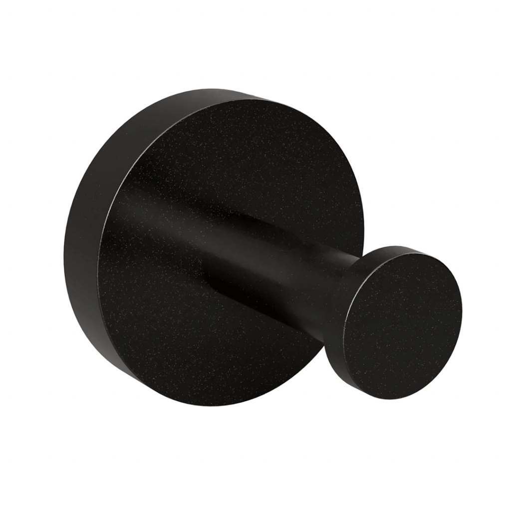 Cuier Bemeta Dark 104106060