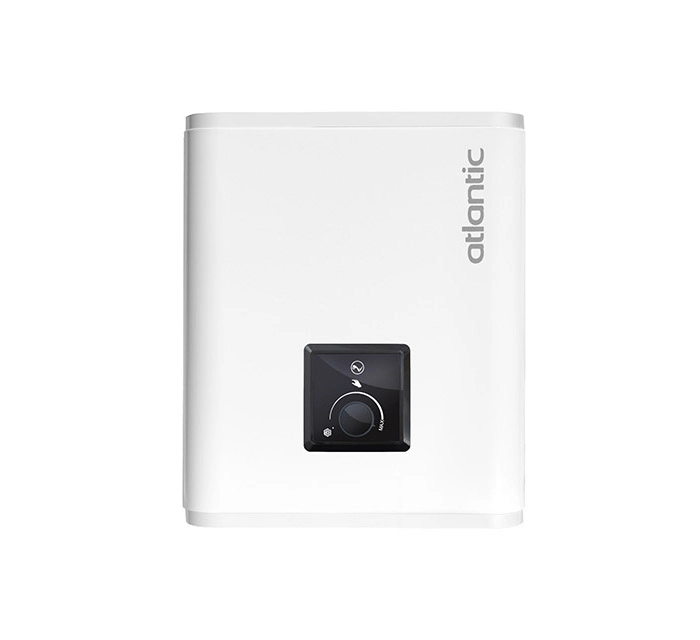 Boiler electric plat Atlantic Vertigo 25 L — 3