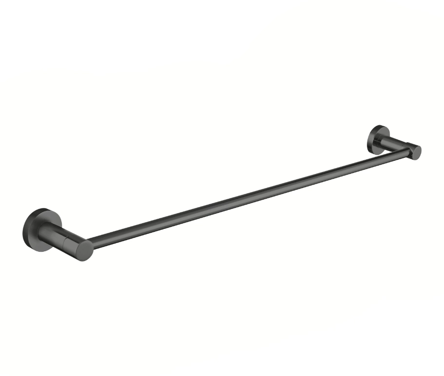 Полотенцедержатель OMNIRES Modern Project 60 cm MP60216GR