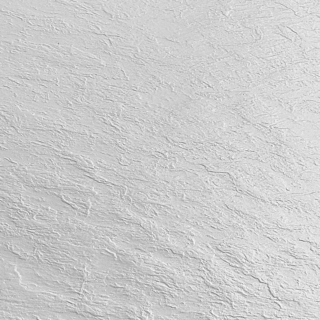 Душевой поддон акриловый Radaway Doros C Compact 90x90x11.5 cm Stone White — 2