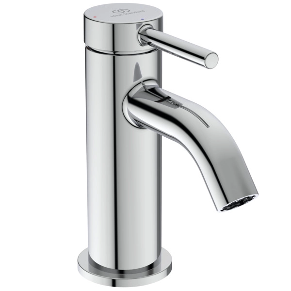 Baterie lavoar Ideal Standard Ceraline Nuovo