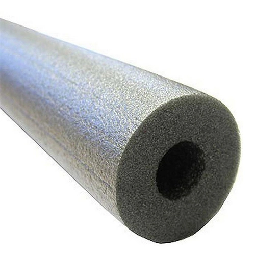 Izolatie teava Saniflex 15x6