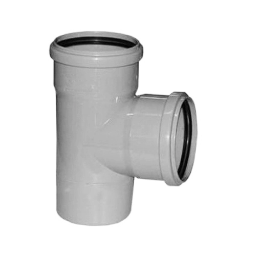 Ramificatie PPR scurg 87° 32 x 32
