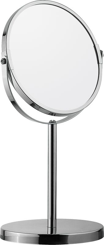 Косметическое зеркало AWD Presstige 0704 d.15 cm