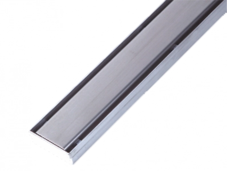 Rigola de dus Gehler Stone 600x70