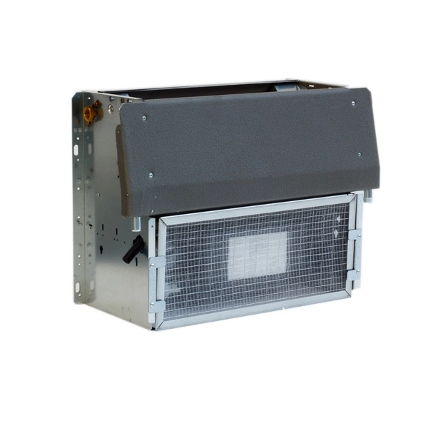 VentiloconvectoR necarcasat, GALLETTI - Estro FBC F8BC — 1
