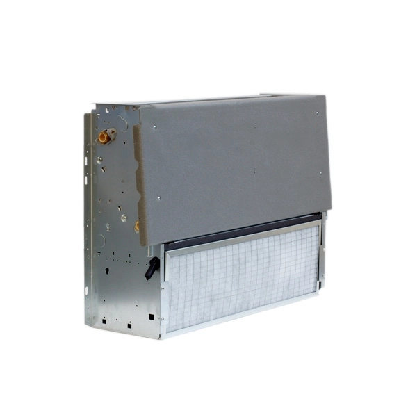 Ventiloconvector necarcasat, GALLETTI - Estro FF F3F — 1