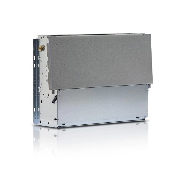 Ventiloconvector necarcasat, GALLETTI - Estro FC F2C — 2