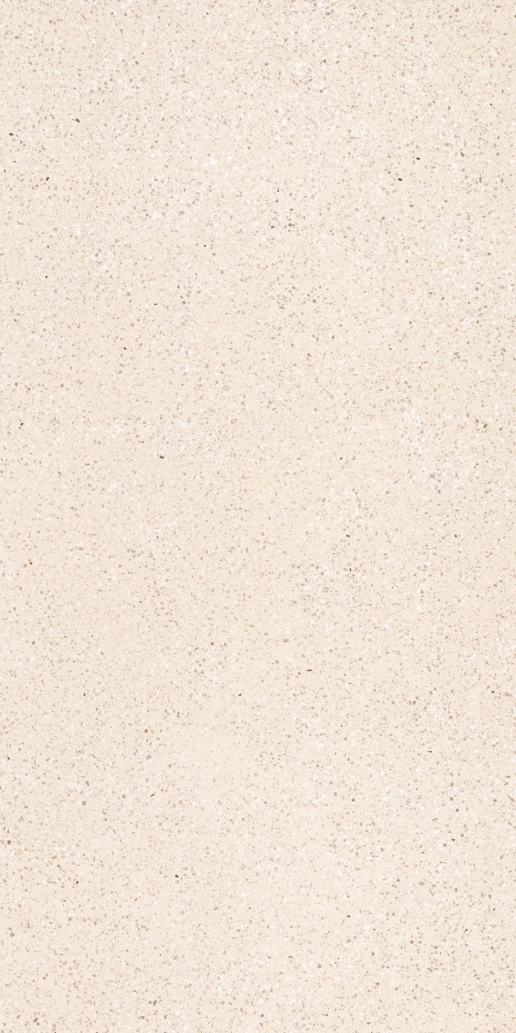 ART TEXTURE LIGHT 60x120