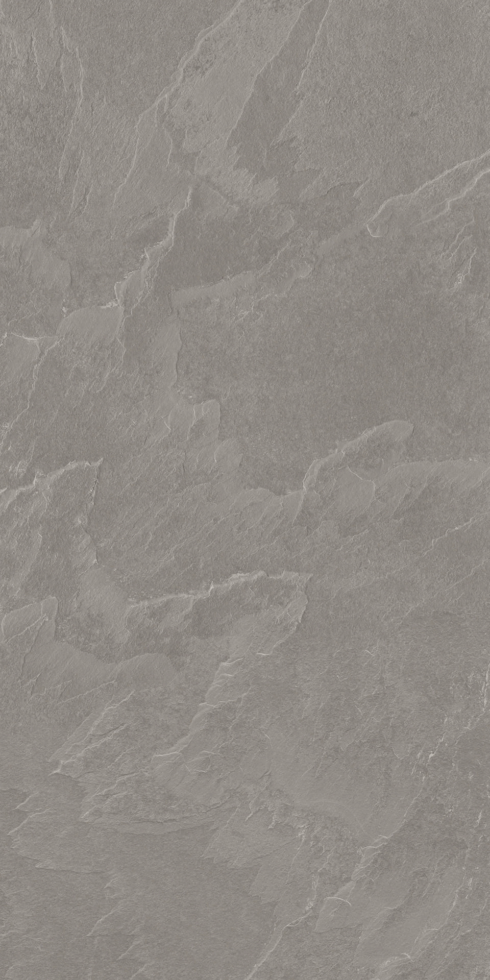 AURA ASH MAT 75X150 — 1