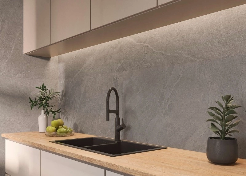 AURA ASH MAT 75X150 — 2
